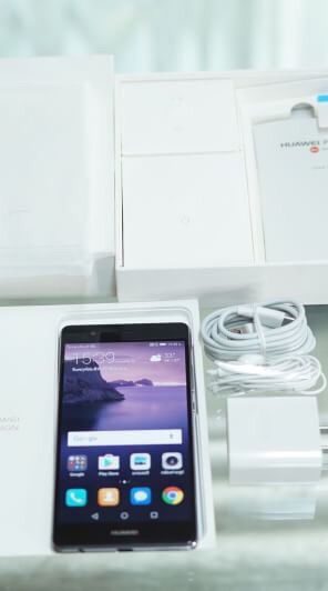 Apple Market มือหนึ่ง-สอง