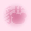 熊貓翻唱團