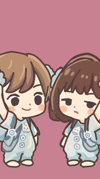 ぶぅゆう
