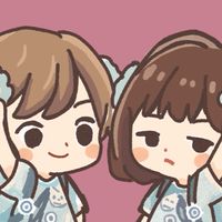 ぶぅゆう