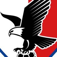医学部ハンドボールルご飯会4/16
