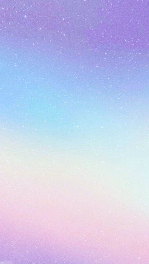 M.107 ♡《ST.ROOM》♡