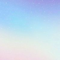 M.107 ♡《ST.ROOM》♡