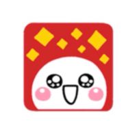 主婦でもできるお得・副業・投資・節約・裏技紹介所☘️ 雑談OK