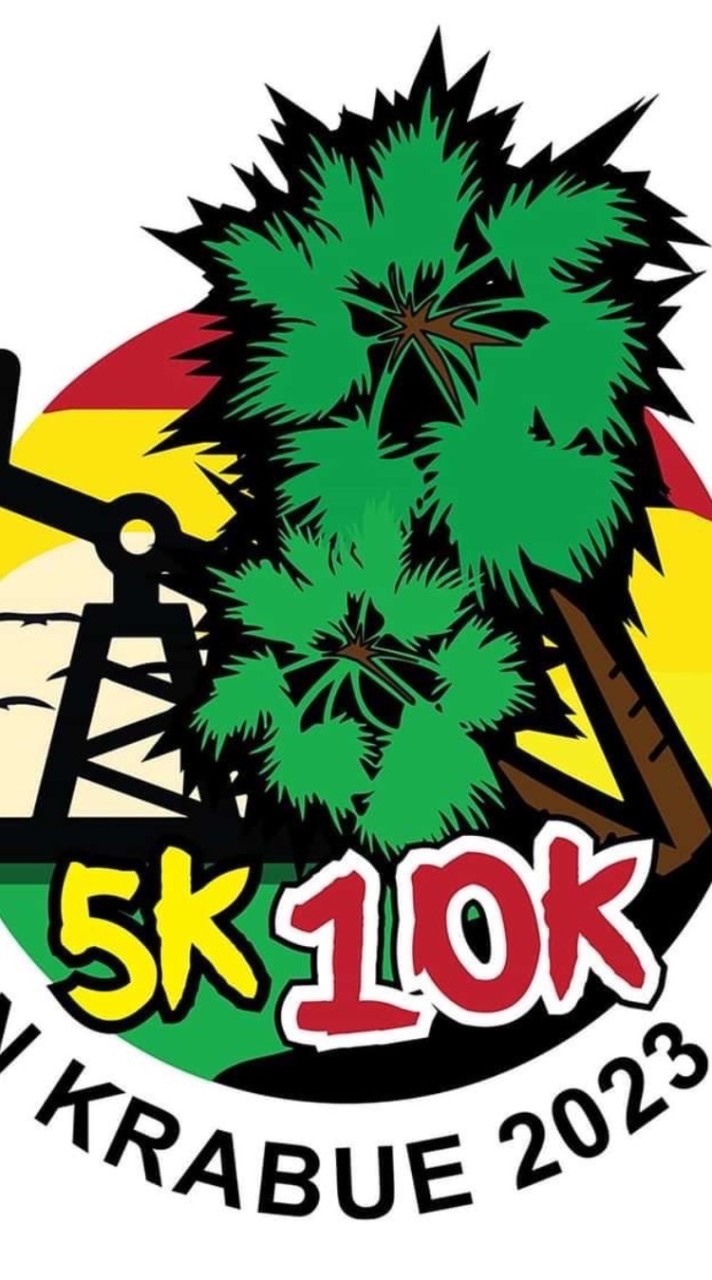Run Kra-Bue Minimarathon