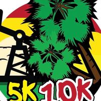 Run Kra-Bue Minimarathon