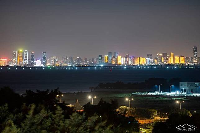 照片來源：IG＠zero881837