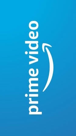Amazonプライムビデオ おすすめ作品共有