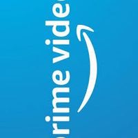 Amazonプライムビデオ おすすめ作品共有