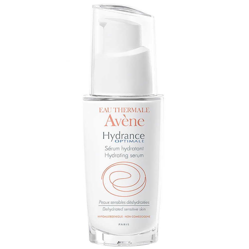 雅漾 24H全效活泉保濕精華30ml (組合拆售 單瓶將無中標無封膜) 2022/11 新一代長效保濕精華液 公司貨中文標 PG美妝