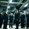 BE:FIRST推しのオプチャ（本オプ）