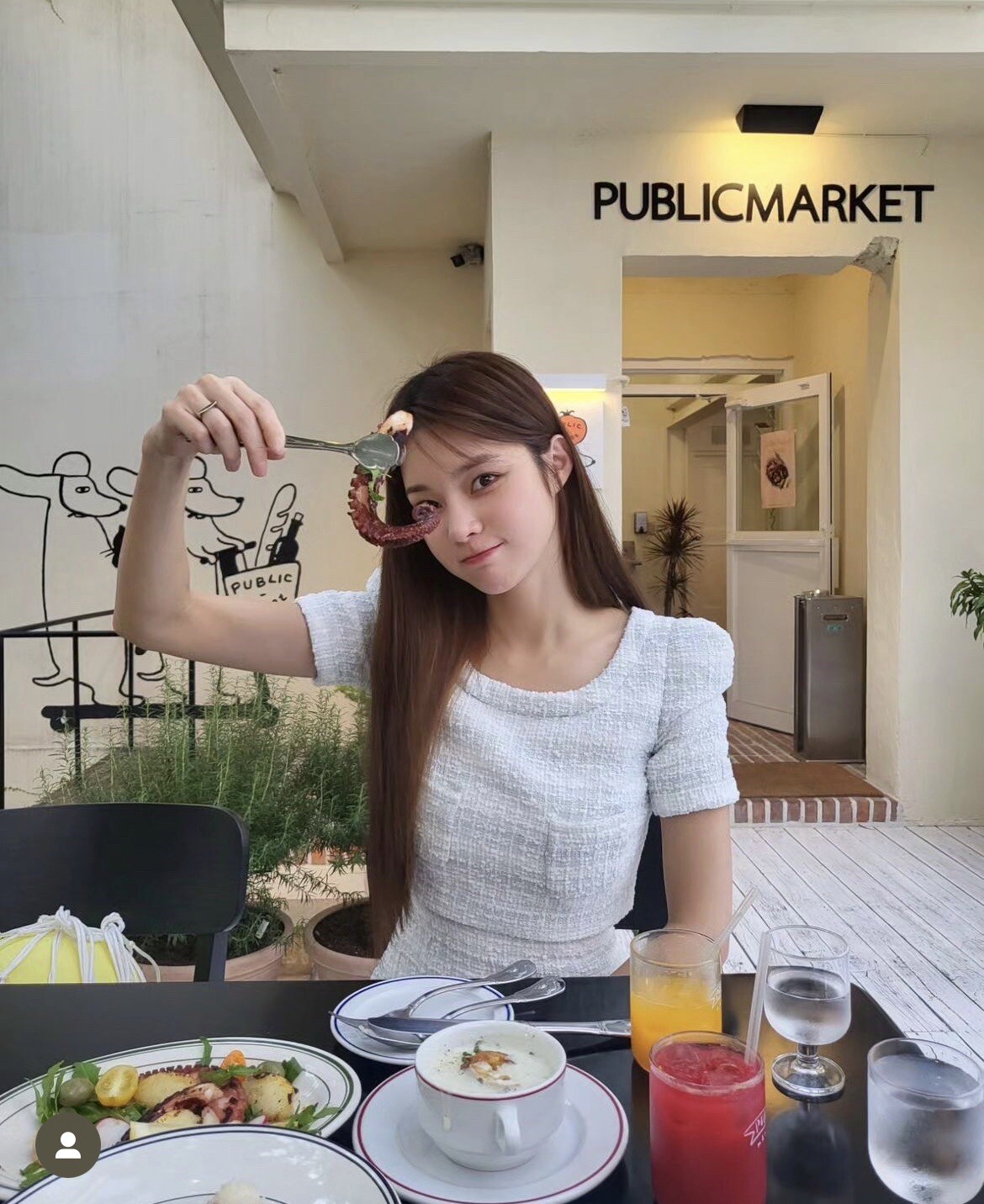 靠吃就能瘦！5+2懶人減肥法，搭配運動一週有效瘦4-6公斤