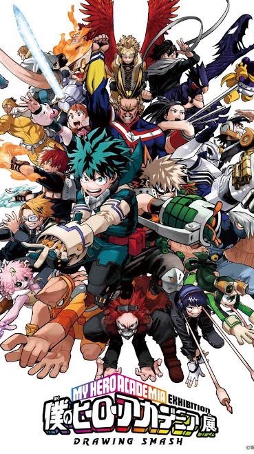 ゲーム、アニメ好き集まれ〜！（歌好きも！）