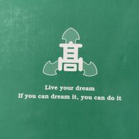 福岡県立門司高等学校 平成17年卒 同窓会連絡用