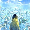 東海の学生 遊び・雑談 部屋
