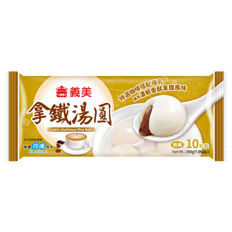 ※ 製造日期與有效期限，商品成分與適用注意事項皆標示於包裝或產品中 ※ 本產品網頁因拍攝關係，圖檔略有差異，實際以廠商出貨為主 ※ 本產品文案若有變動敬請參照實際商品為準