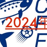 銚子サッカーフェスティバル