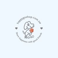開心購樂趣公益_B