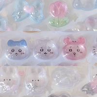 ♔滋賀県北部&福井県敦賀市&岐阜県西濃地域𓏲𝄢シール活動&情報交換♔
