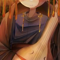 さめと⚪︎⚪︎ヒュを全力で語ろうのお部屋