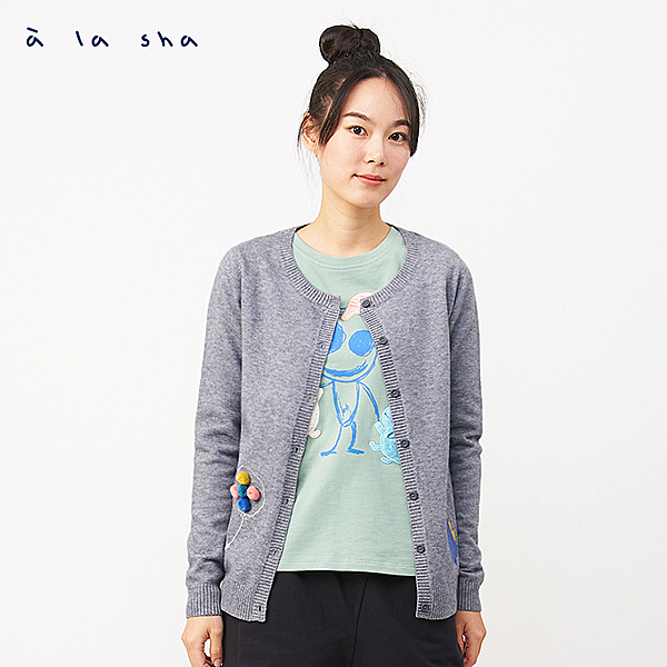 ※限購2件※ *建議放洗衣袋洗滌