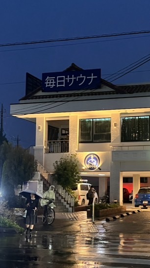 アルテマナイト