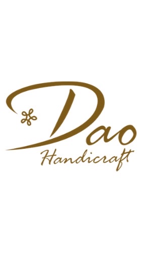 Dao Handicraft Community