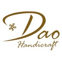 Dao Handicraft Community