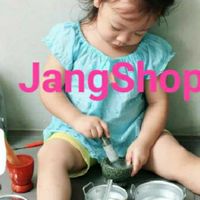 Jang Shop