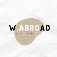 W.abroad各國連線代購✈️