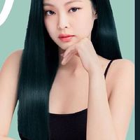 เจนนี่ JENNY