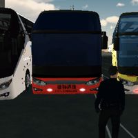 CPM百俊通運