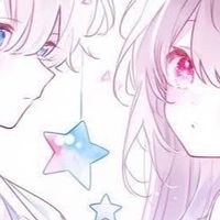 楽しく雑談！恋⭕️