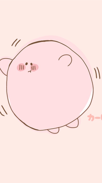 OpenChat イラストを書く人集まれ〜！！