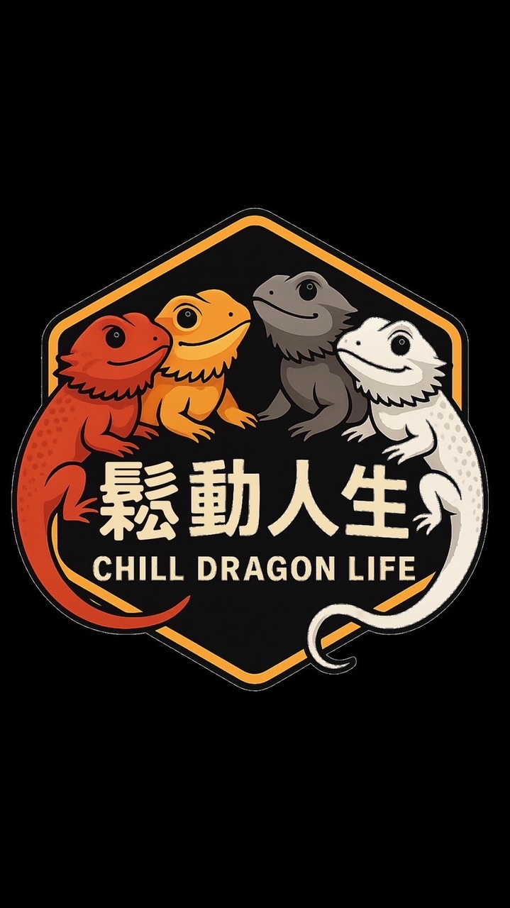 鬆動人生