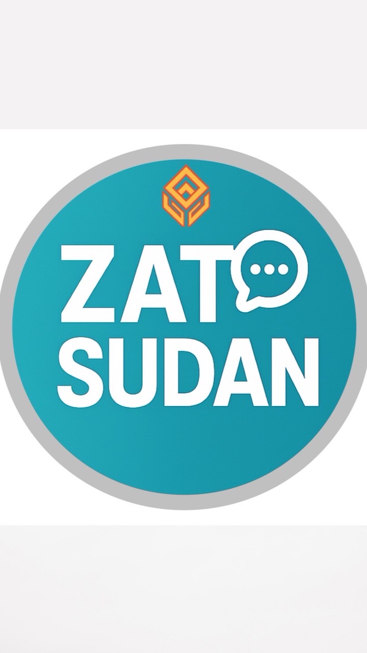 ⛱ 40’s＆50’s Chat Lounge