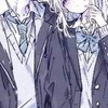 脱非リア‼️リア充なるぞ‼️《学生》