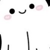 ชช อุบลนัด💦(เกย์น้อย)