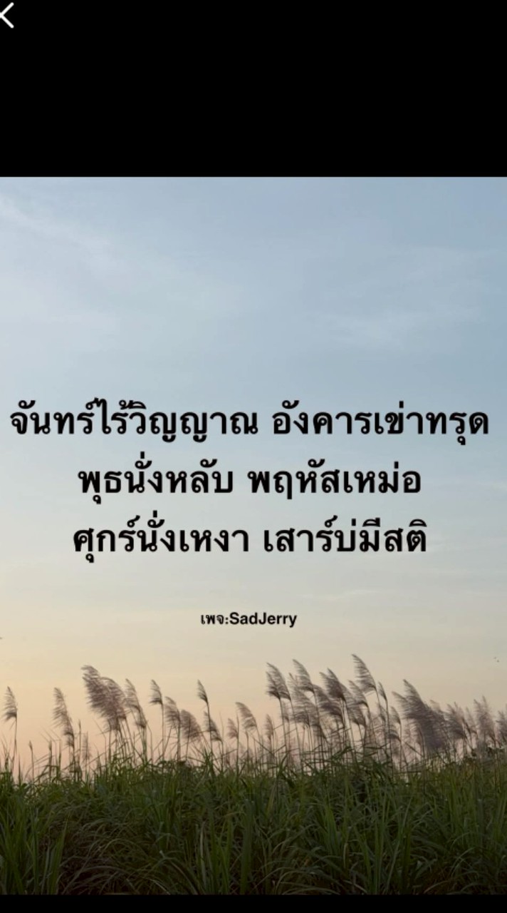 กลุ่มคนดี100%