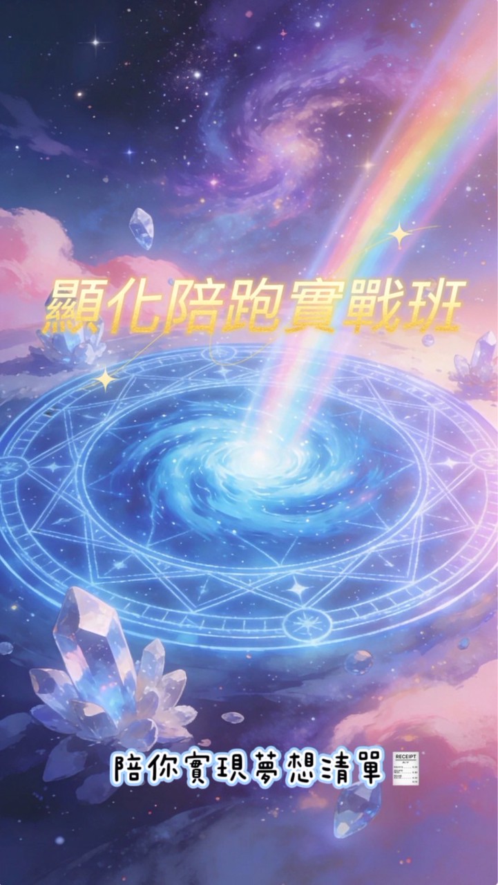 露營交易
