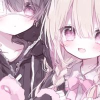 学生限定‼️雑談、恋バナ、ゲーム色々しよ‼️