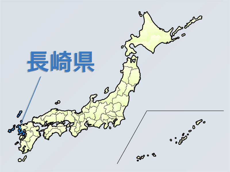 夏の風物詩 セミ の鳴き声がわかりますか ウェザーニュース