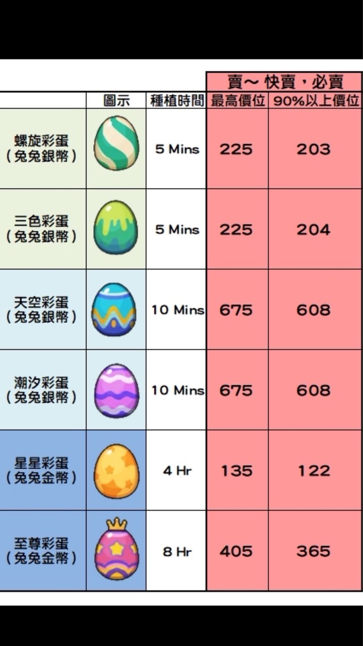 卡皮芭拉37430