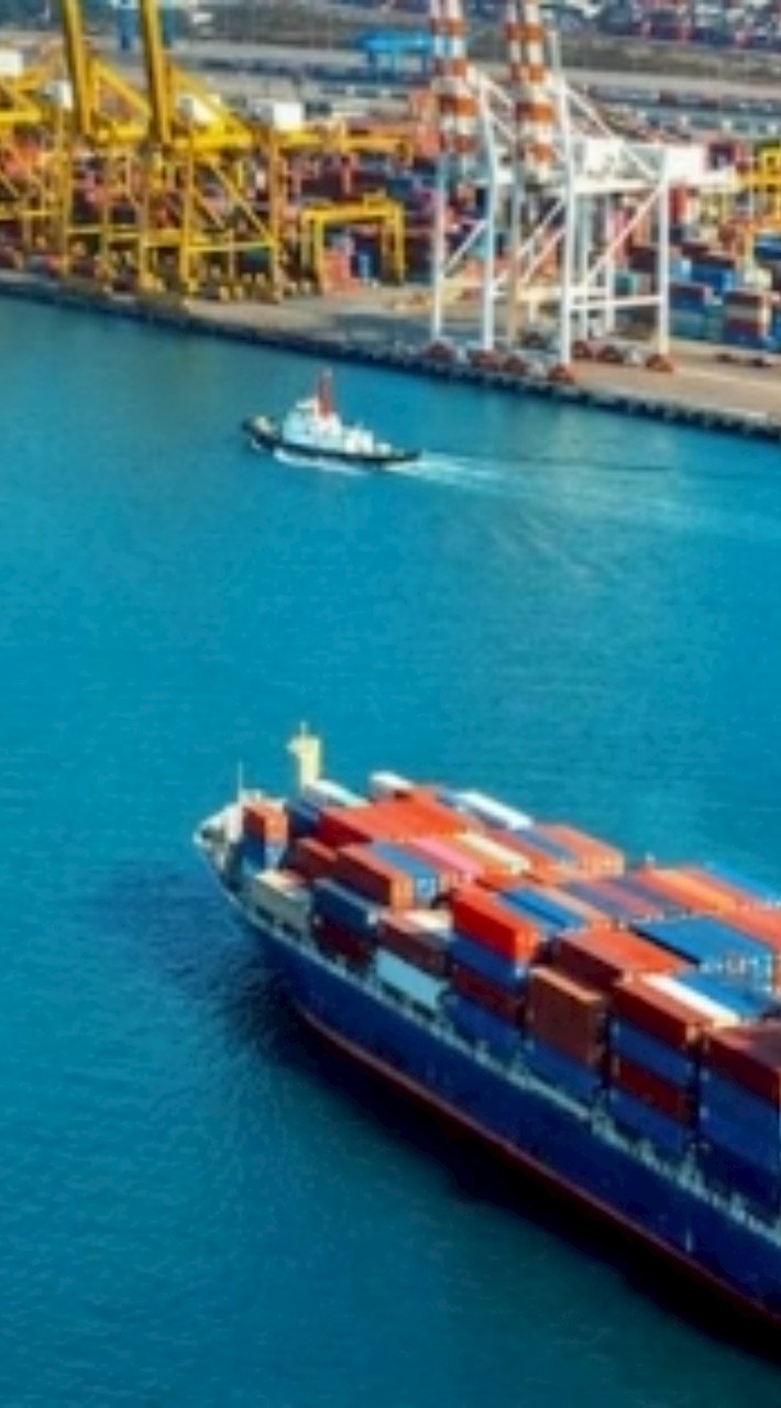 ปฏิบัติงานท่า C