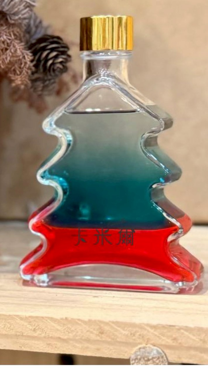 卡米爾  午茶時光&悠閒空間
