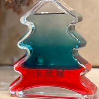 卡米爾  午茶時光&悠閒空間