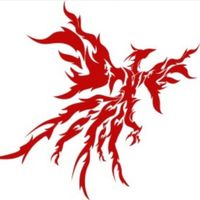 放置少女ブラウザ　放置民の集まり　雑談