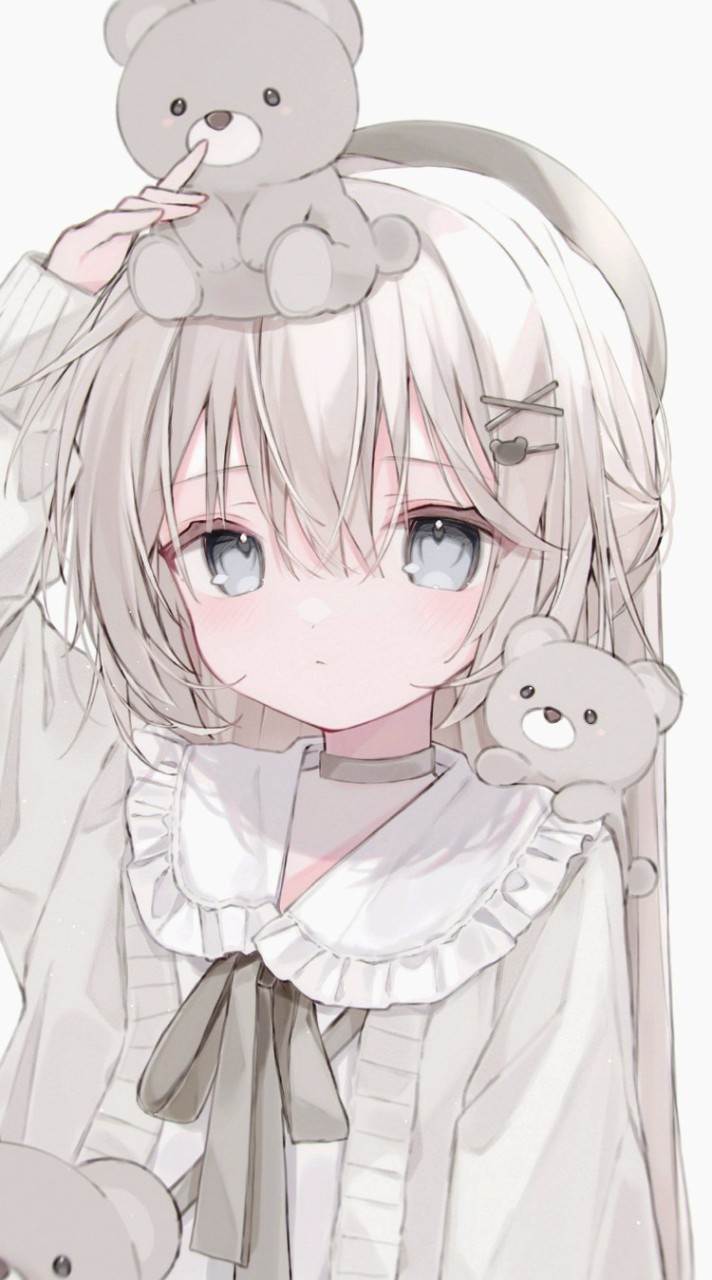 ボイメで歌お～＼(^^)／音痴でもいいよ～(^.^後壁紙アイコンも作れるよー！