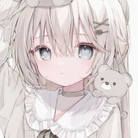ボイメで歌お～＼(^^)／音痴でもいいよ～(^.^後壁紙アイコンも作れるよー！