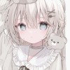 ボイメで歌お～＼(^^)／音痴でもいいよ～(^.^後壁紙アイコンも作れるよー！